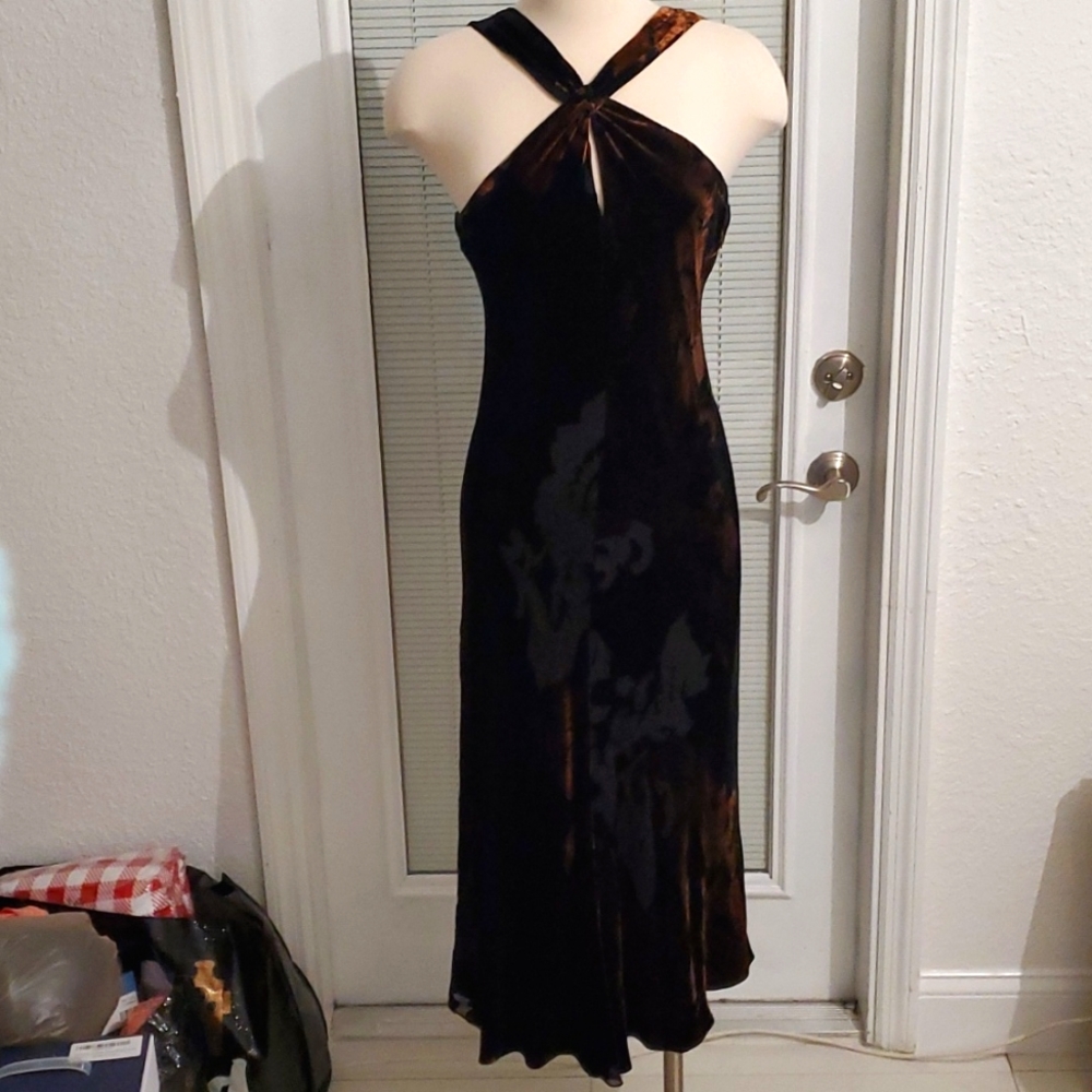 Jones New York Dress